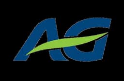 AG
