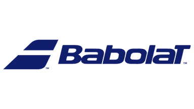 Babolat